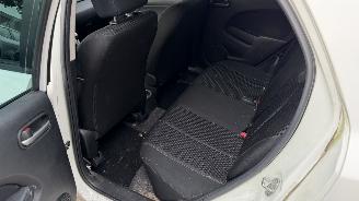 Mazda 2 1.3 SILVER EDITION picture 10
