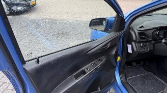Opel Karl / VIVA 1.0 picture 15