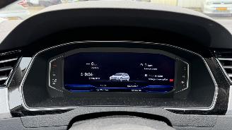 Volkswagen Passat VARIANT BUSINESS 1.5 110KW. picture 15