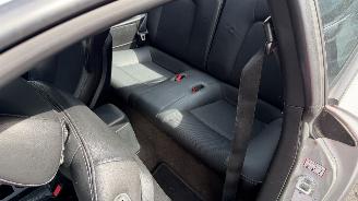 Hyundai Coupé 2.0 DYNAMIC picture 10