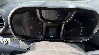 Chevrolet Orlando 1.8 GEEN SCHADE picture 15