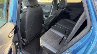 Volkswagen ID.4 BEV 82KWH 210KW PRO LIMITED EDITION AUTO picture 10