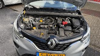 Renault Captur 1.0 TCE 90 EVOLUTION picture 15