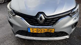 Renault Captur 1.0 TCE 90 EVOLUTION picture 2