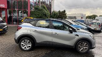 Renault Captur 1.0 TCE 90 EVOLUTION picture 8