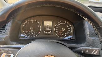 Volkswagen Caddy 1.4 TGI L1H1 ECO.HI. AUTOMAAT picture 14