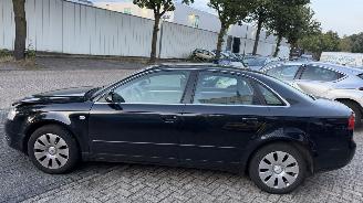 Audi A4 2.0 PRO LINE picture 6