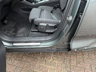 Volvo EX40 Extended Range 180 Kw picture 19