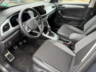 Volkswagen T-Roc 1.0 - 85 Kw 6V. Goal picture 19