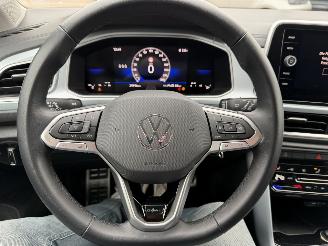 Volkswagen T-Roc 1.0 - 85 Kw 6V. Goal picture 25