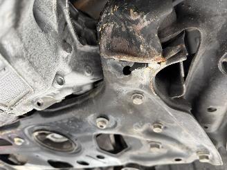 Volkswagen Tiguan 1.5 eTSi 150 Pk Mild Hybride DSG. Goal picture 22