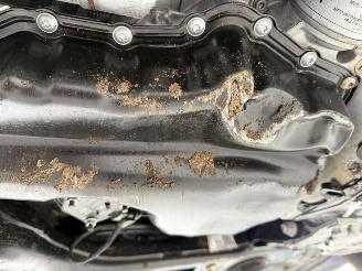 Volkswagen Tiguan 1.5 eTSi 150 Pk Mild Hybride DSG. Goal picture 19