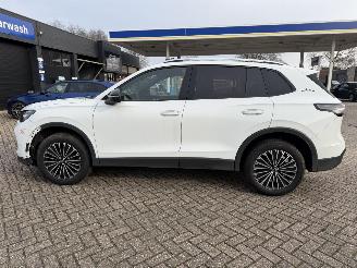 Volkswagen Tiguan 1.5 eTSi 150 Pk Mild Hybride DSG. Goal picture 16