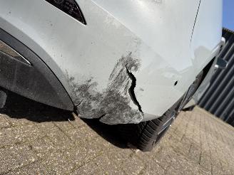 Volvo V-60 2.0 T6  Plug-in AWD picture 21