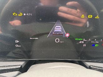 Audi A5 Avant 2.0 TFSi Quattro picture 33