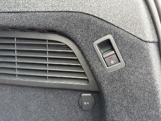 Audi A5 Avant 2.0 TFSi Quattro picture 35