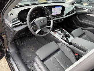 Audi A5 Avant 2.0 TFSi Quattro picture 27