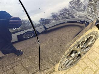 BMW 1-serie 123i X-Drive  automaat picture 21