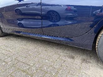 BMW 1-serie 123i X-Drive  automaat picture 18