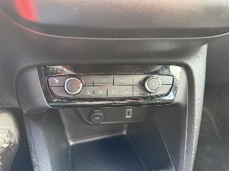 Opel Corsa 1.2 - 74 Kw Automaat GS-Line picture 37