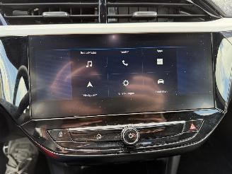 Opel Corsa 1.2 - 74 Kw Automaat GS-Line picture 35