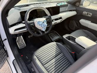 Kia EV4 81 Kw/h. Elektro motor 150 Kw  GT-Line picture 32