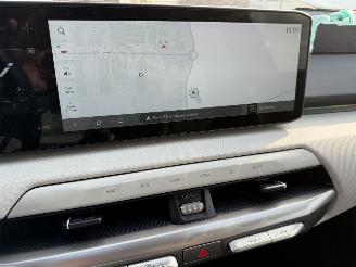 Kia EV4 81 Kw/h. Elektro motor 150 Kw  GT-Line picture 41