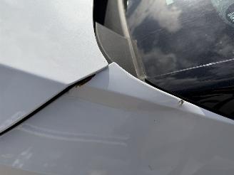 Kia EV4 81 Kw/h. Elektro motor 150 Kw  GT-Line picture 25