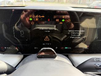 Kia EV4 81 Kw/h. Elektro motor 150 Kw  GT-Line picture 36