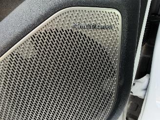 Kia EV4 81 Kw/h. Elektro motor 150 Kw  GT-Line picture 44