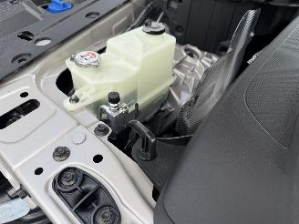 Mazda CX-60 2.5 PHEV  Homura AWD picture 35