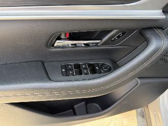 Mazda CX-60 2.5 PHEV  Homura AWD picture 45