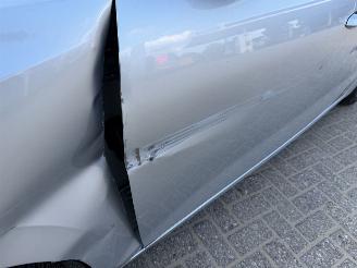 Opel Astra Station GS-Line picture 23