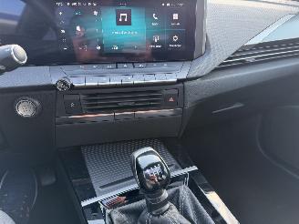Opel Astra Station GS-Line picture 36