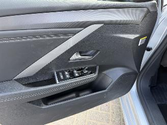 Opel Astra Station GS-Line picture 30
