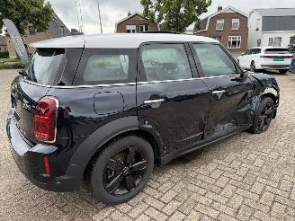 Mini Countryman  picture 11