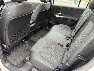 Mercedes EQB 250+ Elektro 140 Kw picture 30