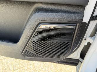Jaecoo 7 1.5 GDI  7  SHS -P  Exclusive PHEV picture 31