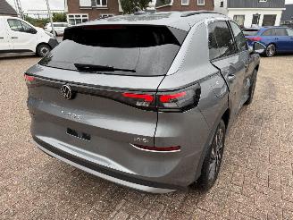 Volkswagen T-Roc 1.5 e-TSi DSG Goal. Nieuwste model picture 18