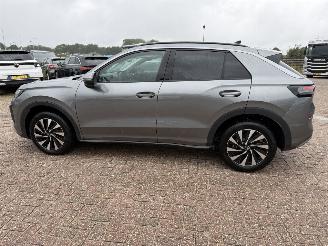 Volkswagen T-Roc 1.5 e-TSi DSG Goal. Nieuwste model picture 23