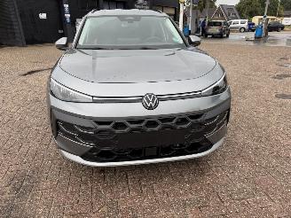 Volkswagen T-Roc 1.5 e-TSi DSG Goal. Nieuwste model picture 5