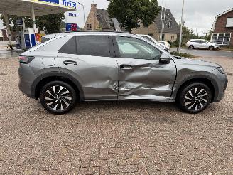 Volkswagen T-Roc 1.5 e-TSi DSG Goal. Nieuwste model picture 14