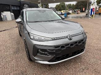 Volkswagen T-Roc 1.5 e-TSi DSG Goal. Nieuwste model picture 6