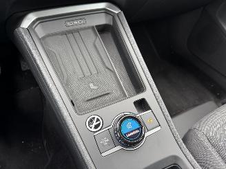 Volkswagen T-Roc 1.5 e-TSi DSG Goal. Nieuwste model picture 34