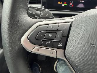 Volkswagen T-Roc 1.5 e-TSi DSG Goal. Nieuwste model picture 39