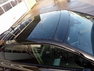 Audi A3 A3 Limousine (8YS), Sedan, 2020 1.0 30 TFSI 12V Mild Hybrid picture 17