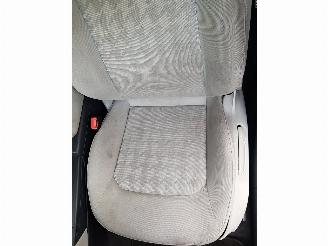 Audi A3 Sportback 1.6 TDI ultra Attraction Pro Line picture 25