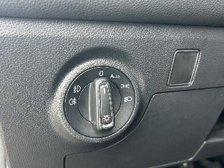 Seat Ibiza 1.0 TSI FR Business Intense picture 29