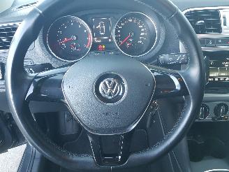 Volkswagen Polo 1.2 TSI Highline picture 17