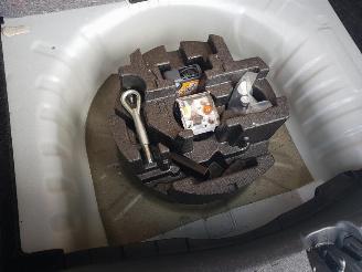 Nissan Micra 0.9 IG-T N-Connecta picture 23